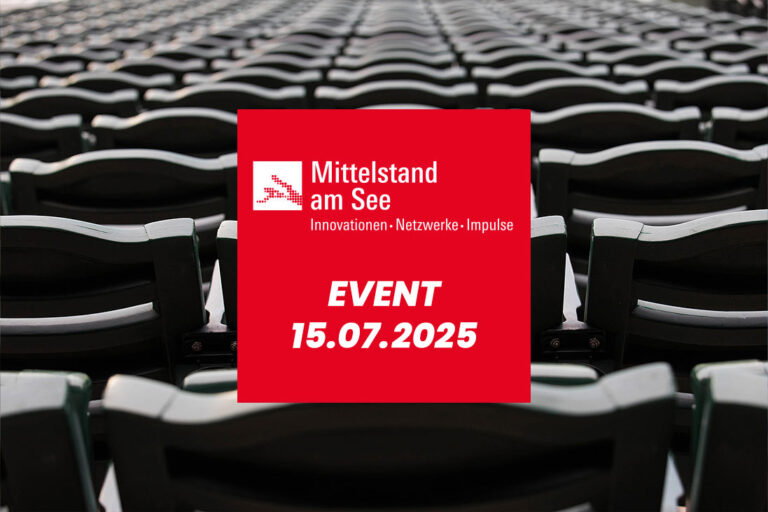Einladung: Exkursion zum Windpark Verenafohren