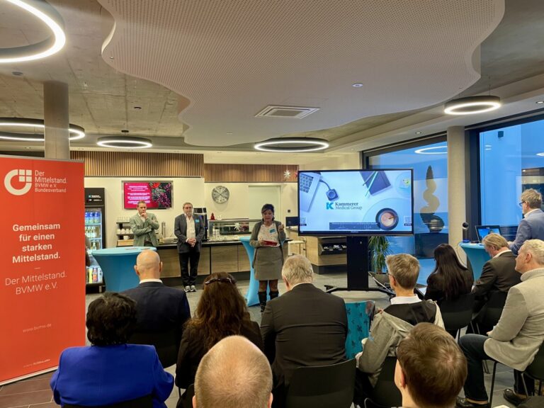 Rückblick Auslandstag in Stockach