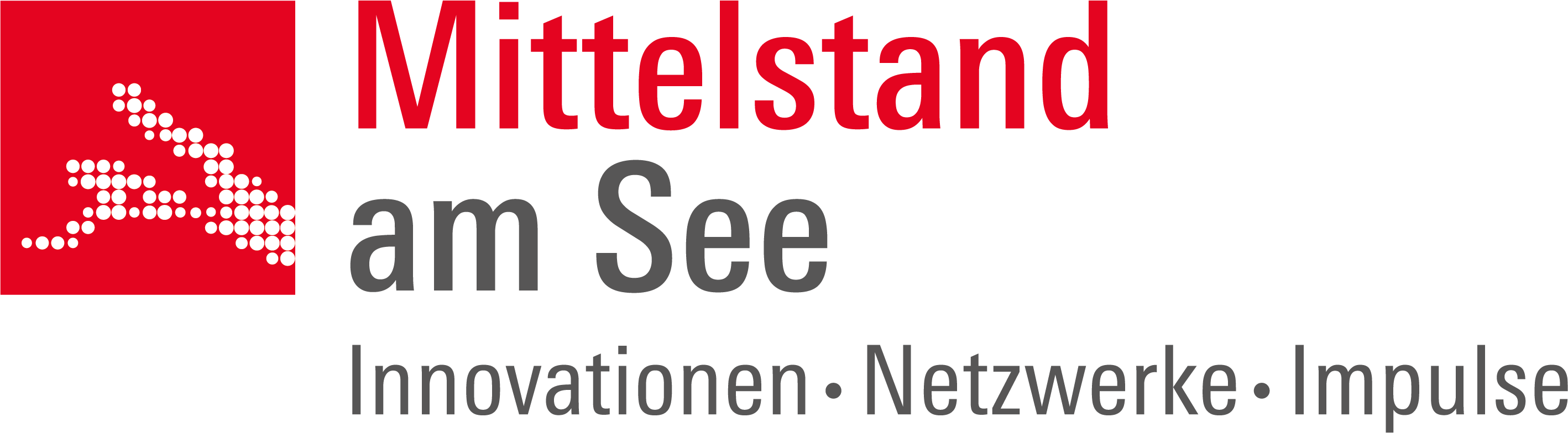 Mittelstand am See