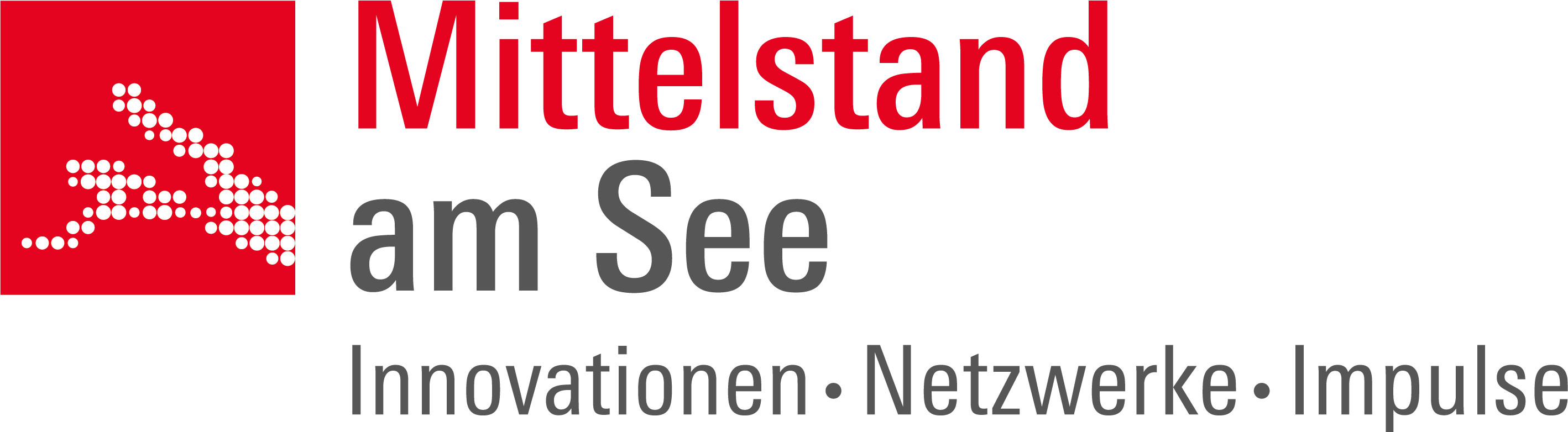 Mittelstand am See